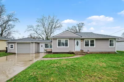 5057 Blaine Avenue SE, Grand Rapids, MI 49508 - Photo 2