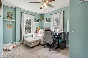 811 9th St, Three Rivers, MI 49093 - Photo 10