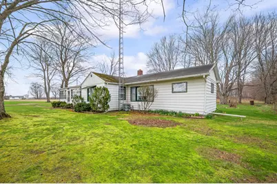 55796 92nd Avenue, Dowagiac, MI 49047 - Photo 6