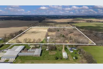 55796 92nd Avenue, Dowagiac, MI 49047 - Photo 48