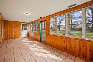 55796 92nd Ave, Dowagiac, MI 49047 - Photo 32