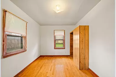 55796 92nd Avenue, Dowagiac, MI 49047 - Photo 30