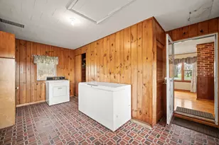 55796 92nd Ave, Dowagiac, MI 49047 - Photo 12