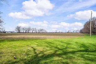 55796 92nd Ave, Dowagiac, MI 49047 - Photo 46