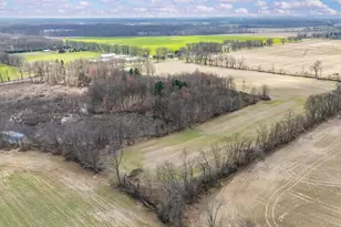 55796 92nd Ave, Dowagiac, MI 49047 - Photo 54