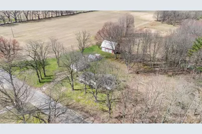 55796 92nd Avenue, Dowagiac, MI 49047 - Photo 58
