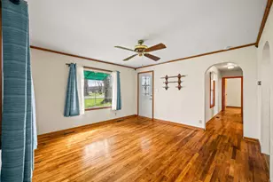 55796 92nd Ave, Dowagiac, MI 49047 - Photo 20