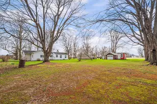 55796 92nd Ave, Dowagiac, MI 49047 - Photo 10