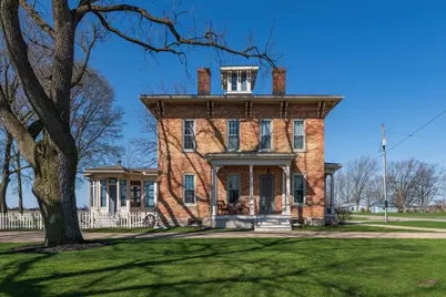 15501 Indian Prairie Road, White Pigeon, MI 49099 - Photo 92