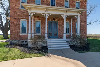 15501 Indian Prairie Road, White Pigeon, MI 49099 - Photo 90