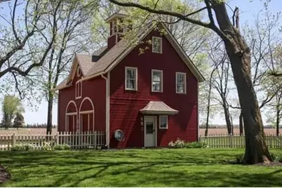 15501 Indian Prairie Road, White Pigeon, MI 49099 - Photo 8