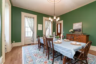 15501 Indian Prairie Rd, White Pigeon, MI 49099 - Photo 32