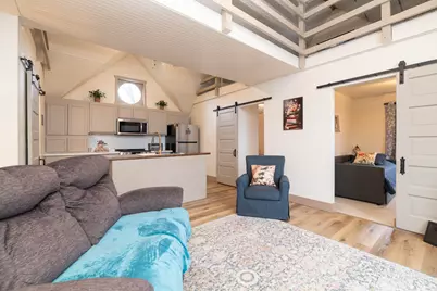 15501 Indian Prairie Road, White Pigeon, MI 49099 - Photo 66