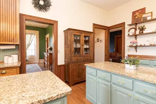 15501 Indian Prairie Rd, White Pigeon, MI 49099 - Photo 22