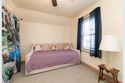 15501 Indian Prairie Road, White Pigeon, MI 49099 - Photo 76