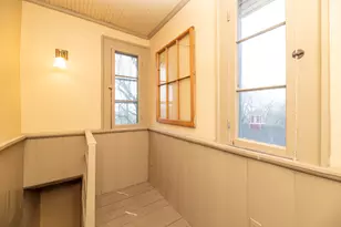 15501 Indian Prairie Rd, White Pigeon, MI 49099 - Photo 60