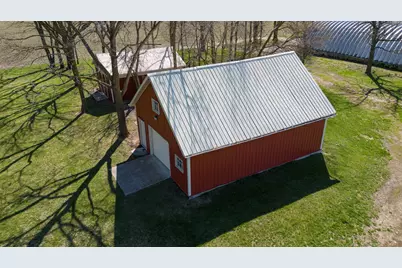 15501 Indian Prairie Road, White Pigeon, MI 49099 - Photo 110