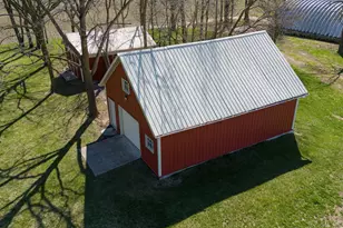 15501 Indian Prairie Rd, White Pigeon, MI 49099 - Photo 110