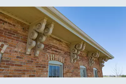 15501 Indian Prairie Road, White Pigeon, MI 49099 - Photo 94