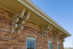 15501 Indian Prairie Rd, White Pigeon, MI 49099 - Photo 94