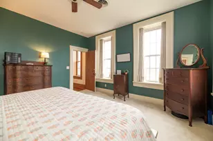 15501 Indian Prairie Rd, White Pigeon, MI 49099 - Photo 44