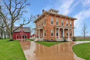 15501 Indian Prairie Rd, White Pigeon, MI 49099 - Photo 116