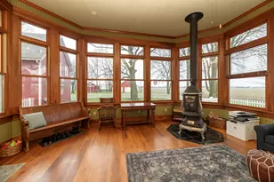 15501 Indian Prairie Rd, White Pigeon, MI 49099 - Photo 24