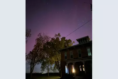 15501 Indian Prairie Road, White Pigeon, MI 49099 - Photo 88