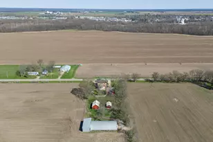 15501 Indian Prairie Rd, White Pigeon, MI 49099 - Photo 112