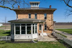 15501 Indian Prairie Rd, White Pigeon, MI 49099 - Photo 6