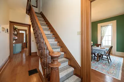 15501 Indian Prairie Road, White Pigeon, MI 49099 - Photo 40