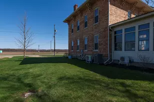 15501 Indian Prairie Rd, White Pigeon, MI 49099 - Photo 104