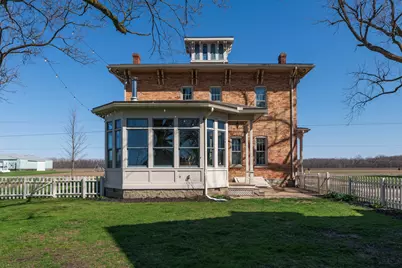 15501 Indian Prairie Road, White Pigeon, MI 49099 - Photo 98