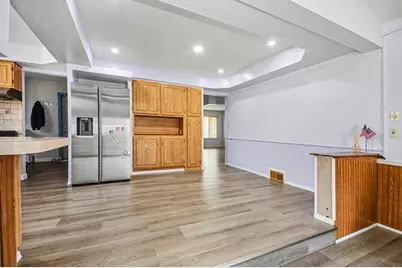 33057 Sherwood Forest Drive, Sterling Heights, MI 48310 - Photo 10