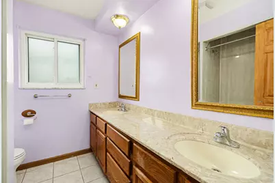 33057 Sherwood Forest Drive, Sterling Heights, MI 48310 - Photo 16