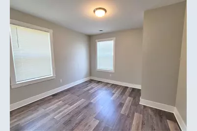 1140 E Breckenridge Street, Ferndale, MI 48220 - Photo 10