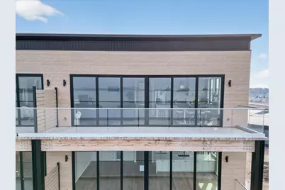 901 Adelaide Circle #602, Muskegon, MI 49441 - Photo 56