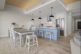 901 Adelaide Cir, Muskegon, MI 49441 - Photo 16