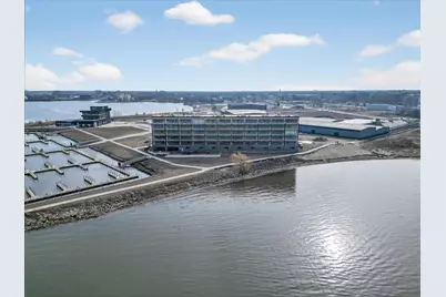 901 Adelaide Circle #602, Muskegon, MI 49441 - Photo 32