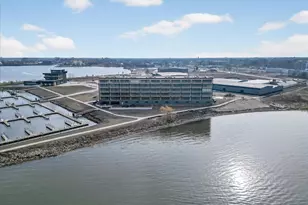 901 Adelaide Cir, Muskegon, MI 49441 - Photo 32