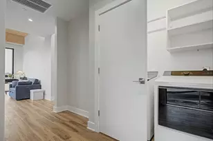 901 Adelaide Cir, Muskegon, MI 49441 - Photo 24