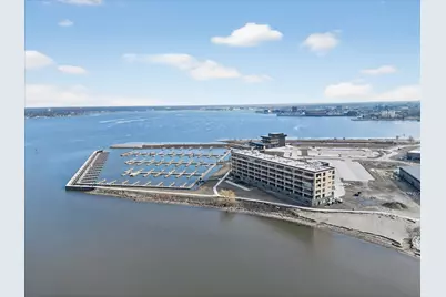 901 Adelaide Circle #602, Muskegon, MI 49441 - Photo 52