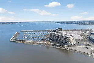 901 Adelaide Cir, Muskegon, MI 49441 - Photo 52