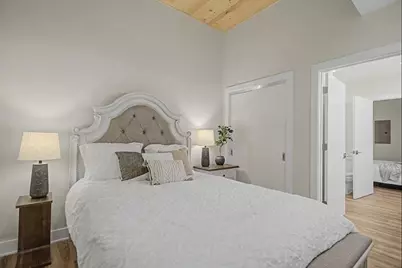 901 Adelaide Circle #602, Muskegon, MI 49441 - Photo 26