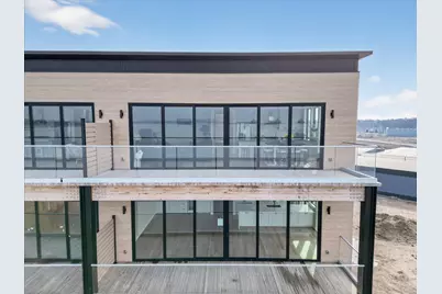 901 Adelaide Circle #602, Muskegon, MI 49441 - Photo 46