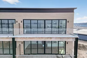 901 Adelaide Cir, Muskegon, MI 49441 - Photo 46