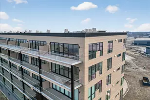 901 Adelaide Cir, Muskegon, MI 49441 - Photo 30