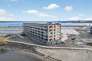 901 Adelaide Cir, Muskegon, MI 49441 - Photo 36