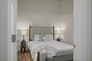 901 Adelaide Cir, Muskegon, MI 49441 - Photo 22