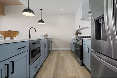 901 Adelaide Circle #602, Muskegon, MI 49441 - Photo 18